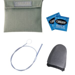 Camelbak Reinigungsset Field Cleaning Kit