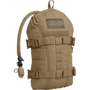 Trinksystem Camelbak ArmorBak 3L Mil Spec Crux coyote