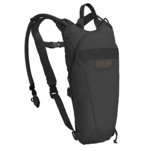 Trinksystem Camelbak ThermoBak 3L Mil Spec Crux schwarz Restposten