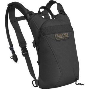 Trinksystem Camelbak Thermobak 3L Mil Spec Crux schwarz Restposten