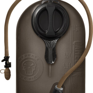 Camelbak Reservoir Mil-Spec Crux 3L Short