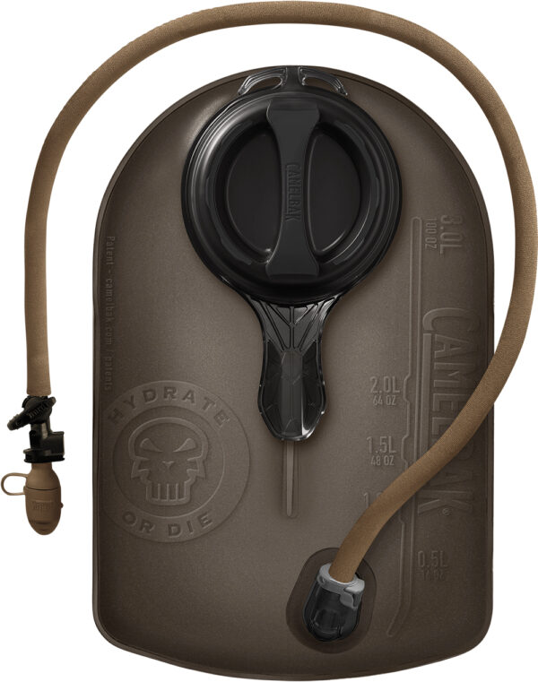 Camelbak Reservoir Mil-Spec Crux 3L Short