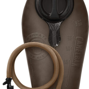 Camelbak Reservoir Mil-Spec Crux 3L Long