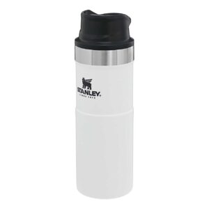 Stanley Vakuum Becher Trigger Action Travel Mug 0