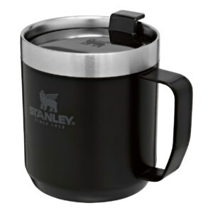 Stanley Vakuum Becher Camp Mug 0