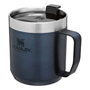 Stanley Vakuum Becher Camp Mug 0