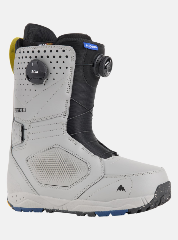 Burton Men's Photon BOA® Snowboard Boots