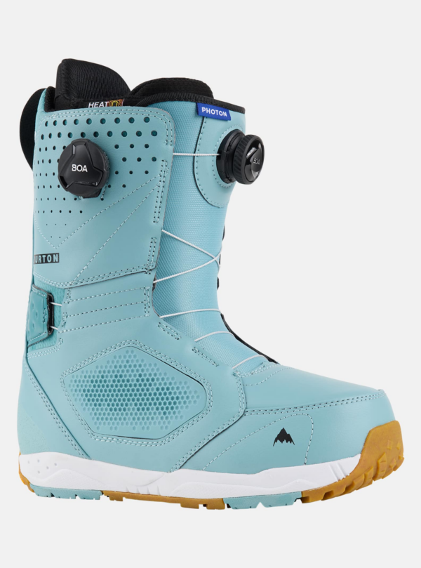 Burton Men's Photon BOA® Snowboard Boots