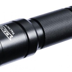 WALTHER LED-Taschenlampe Tactical 250