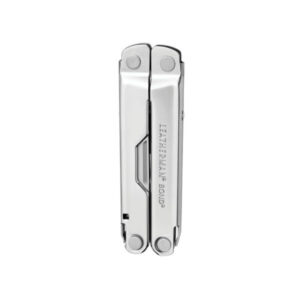 Leatherman Bond® - Multi Tool