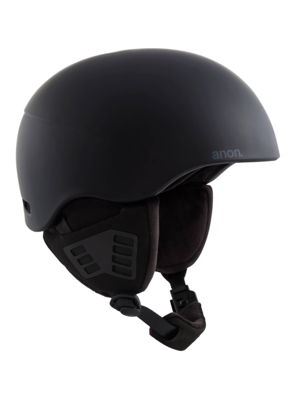 Anon Helo 2.0 Ski & Snowboard Helmet