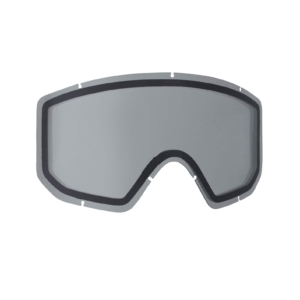 Anon Kids' Relapse Jr. Goggle Lens, Clear (85% / S0)