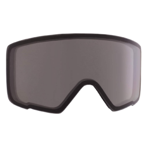 Anon M3 Goggle Lens, Clear (85% / S0)