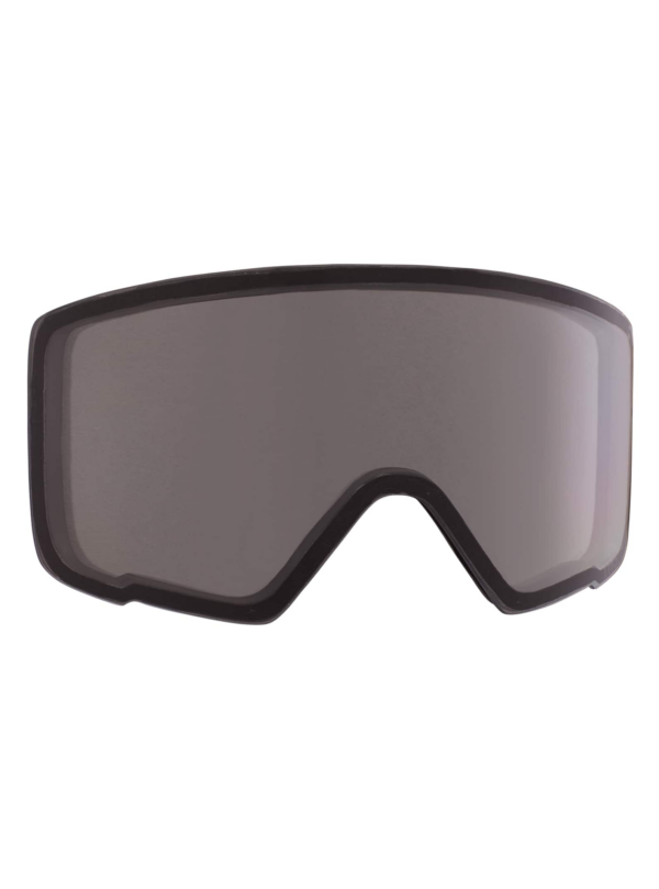 Anon M3 Goggle Lens