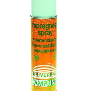 Imprägnierspray 500 ml = 19,90 €/L