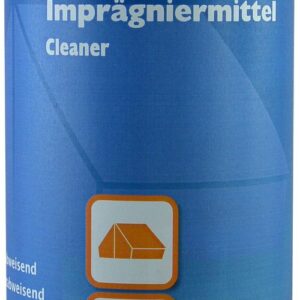 Explorer Zelt--Imprägniermittel 1L = 14,95 €/L Restposten