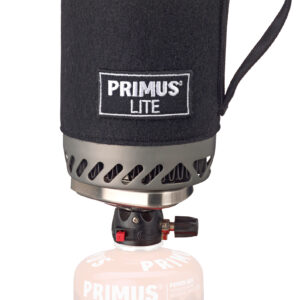 Primus Gaskocher Lite Stove System 500 ml Restposten