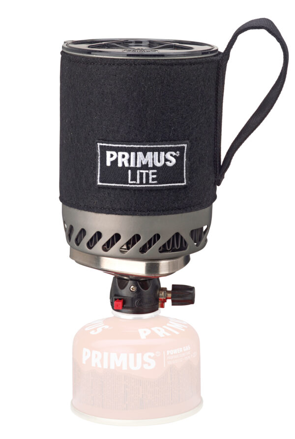 Primus Gaskocher Lite Stove System 500 ml Restposten