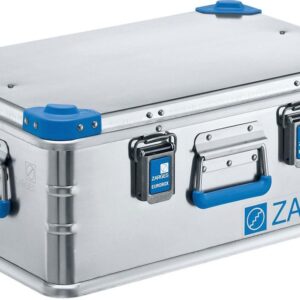 Zarges Eurobox - Transportbox