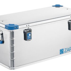 Zarges Eurobox - Transportbox