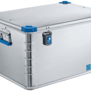 Zarges Eurobox - Transportbox