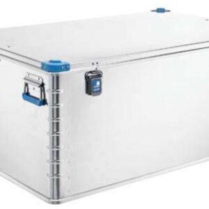 Zarges Eurobox - Transportbox