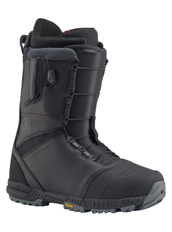 Burton Men's Tourist Snowboard Boots