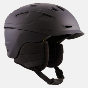 Anon Prime MIPS® Ski & Snowboard Helmet, Blackout, M