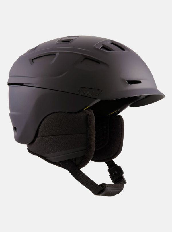 Anon Prime MIPS® Ski & Snowboard Helmet