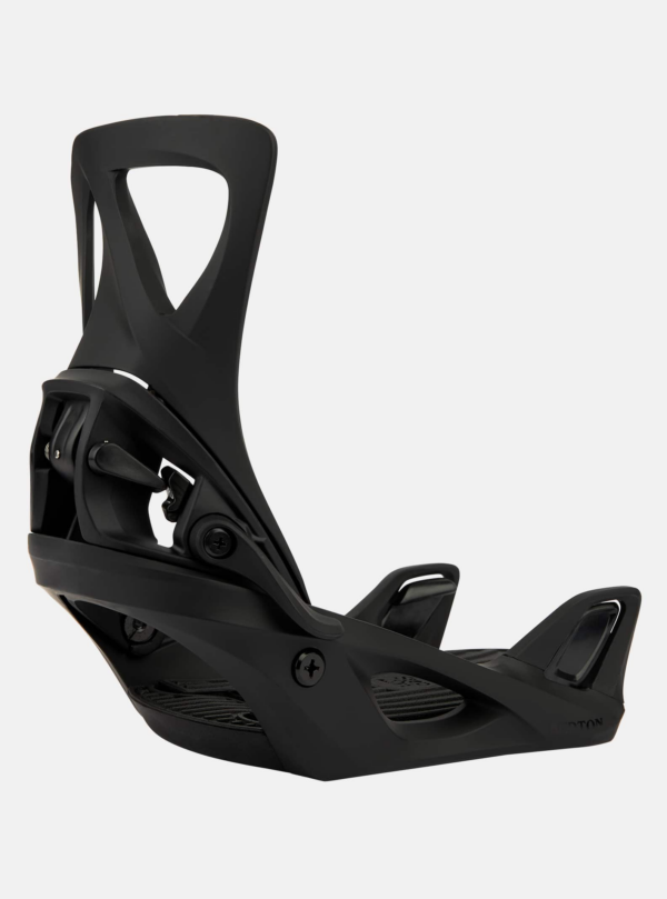 Burton Women's Step On® Re:Flex Snowboard Bindings