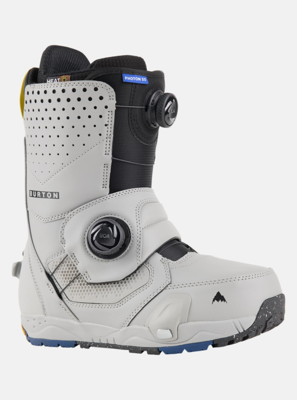 Burton Men's Photon Step On® Snowboard Boots