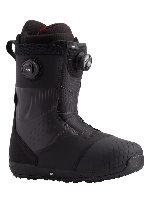 Burton Men's Ion BOA® Snowboard Boots