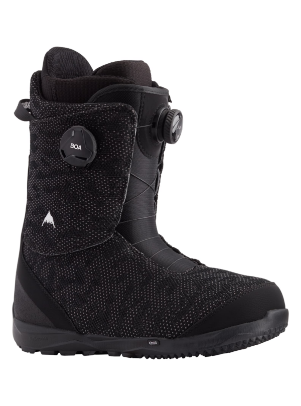 Burton Men's Swath BOA® Snowboard Boots