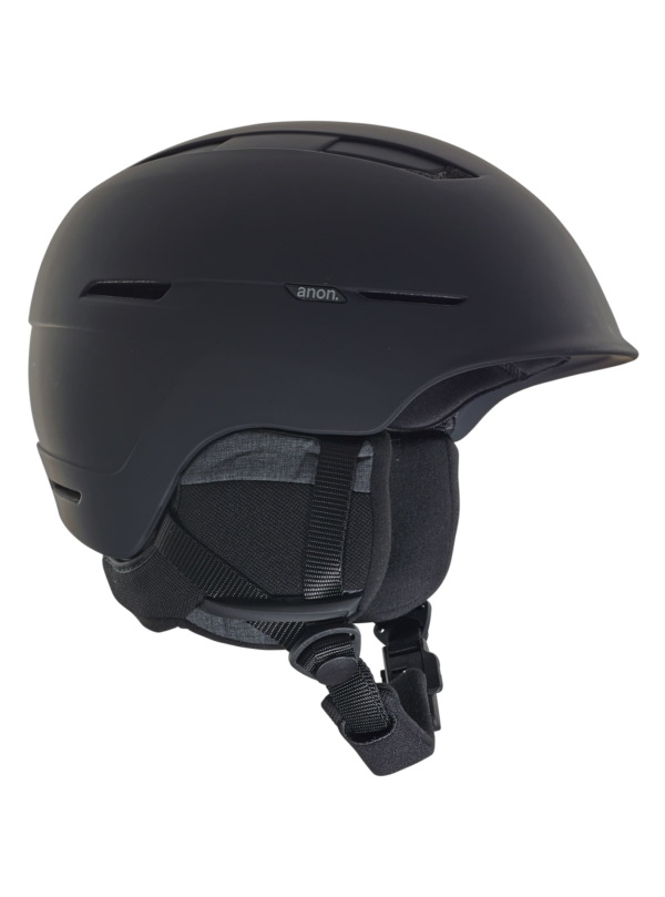 Anon Men's Invert MIPS Helmet