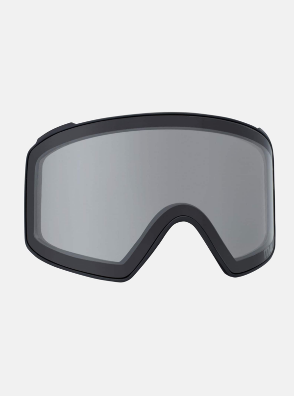 Anon M4 Goggle Lens (Cylindrical)