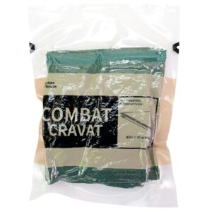 Rhino Rescue Combat Cravat Triangular Bandage Dreiecktuch