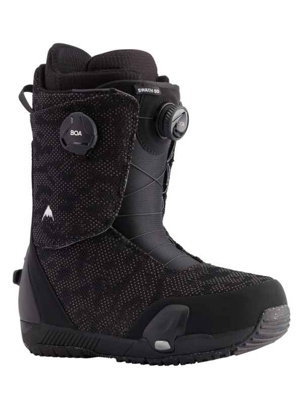 Burton Men's Swath Step On® Snowboard Boots