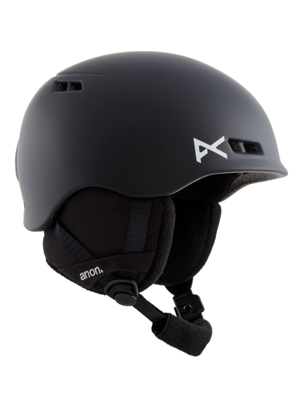 Anon Kids' Burner MIPS® Helmet