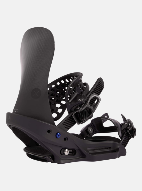 Burton Men's X EST® Snowboard Bindings