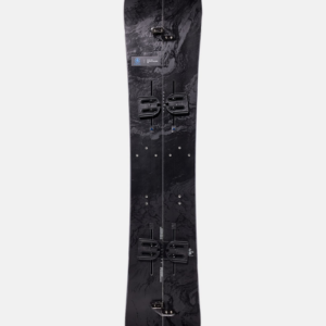 Burton Family Tree Hometown Hero Camber Splitboard, Graphic, 146