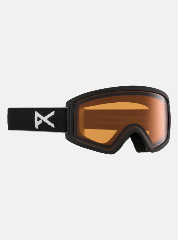 Anon Kids' Tracker 2.0 Goggles