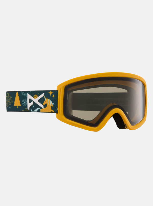 Anon Tracker 2.0 Goggles