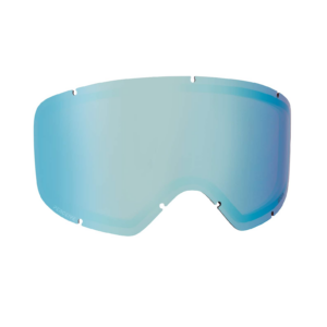 Anon Deringer PERCEIVE Goggle Lens, Perceive Variable Blue (21% / S2)