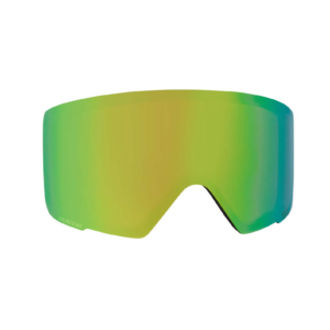 Anon M3 PERCEIVE Goggle Lens, Perceive Variable Green (22% / S2)