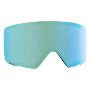 Anon M3 PERCEIVE Goggle Lens, Perceive Variable Blue (21% / S2)