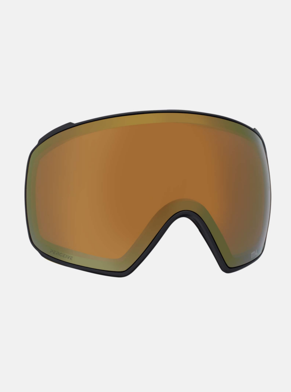 Anon M4 PERCEIVE Goggle Lens (Toric)