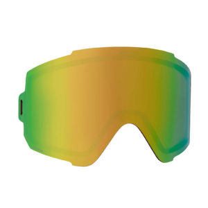 Anon Sync PERCEIVE Goggle Lens, Perceive Variable Green (22% / S2)