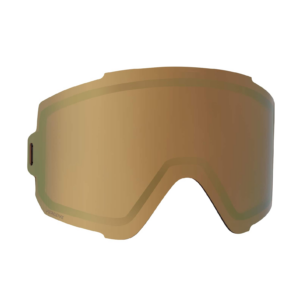 Anon Sync PERCEIVE Goggle Lens, Perceive Sunny Bronze (17% / S3)