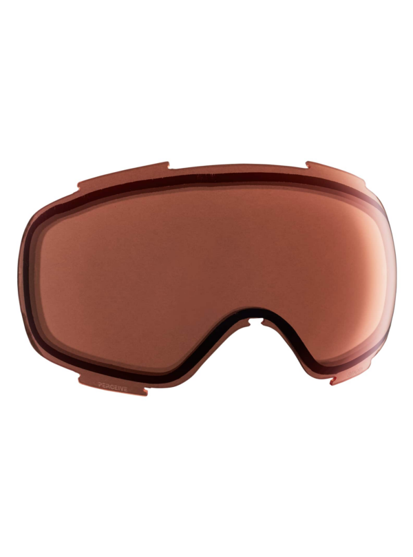 Anon Women's Tempest PERCEIVE Lens