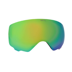 Anon WM1 PERCEIVE Goggle Lens, Perceive Variable Green (22% / S2)